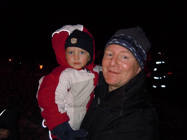 bild (36)